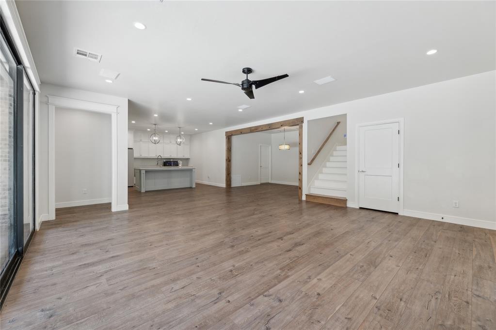 14608 Cascade Drive
