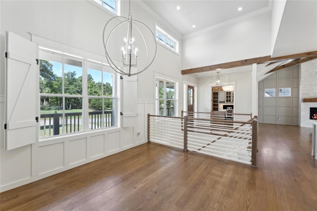14608 Cascade Drive
