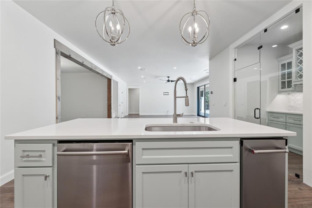 14608 Cascade Drive