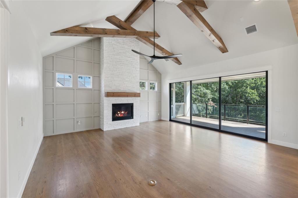 14608 Cascade Drive