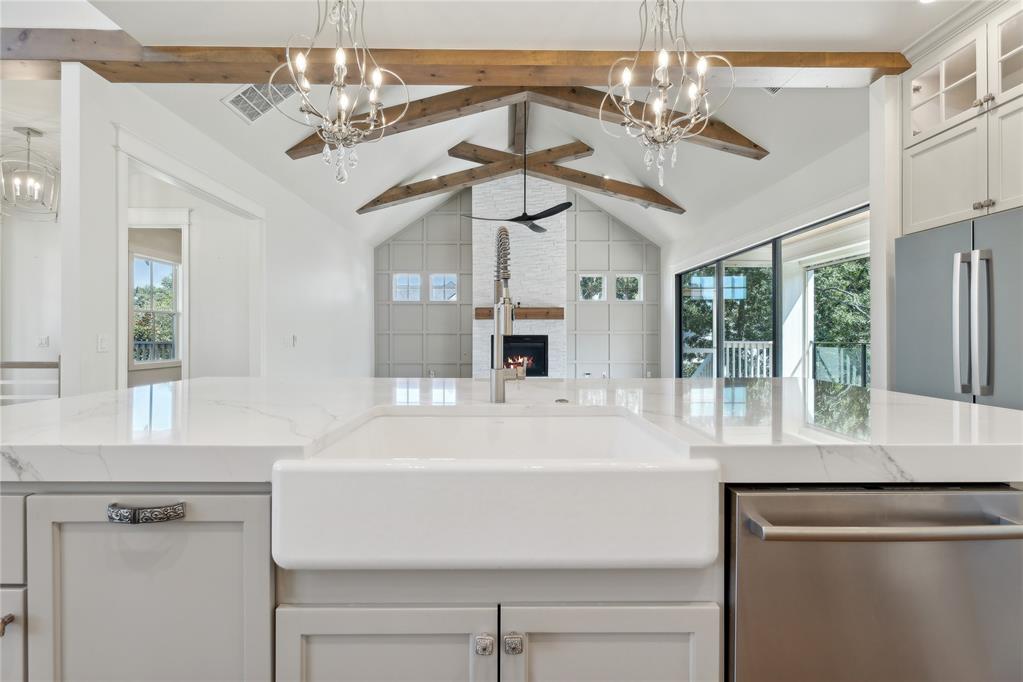14608 Cascade Drive