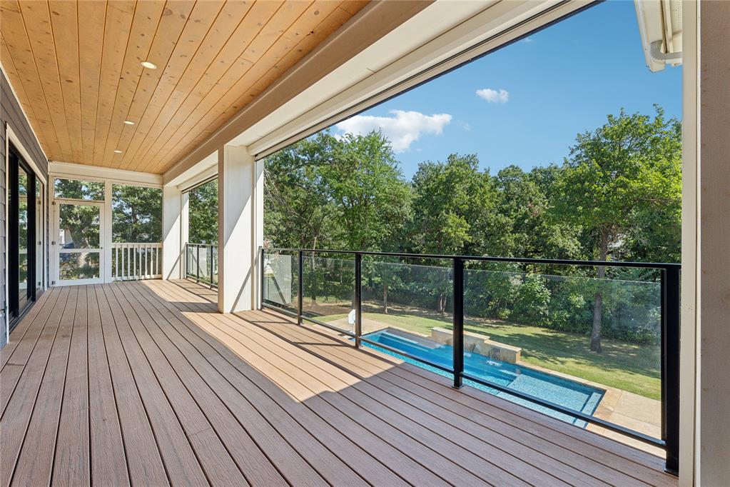 14608 Cascade Drive