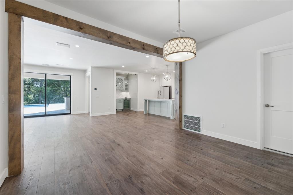 14608 Cascade Drive