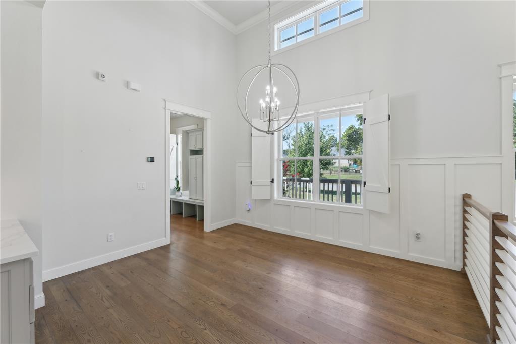 14608 Cascade Drive