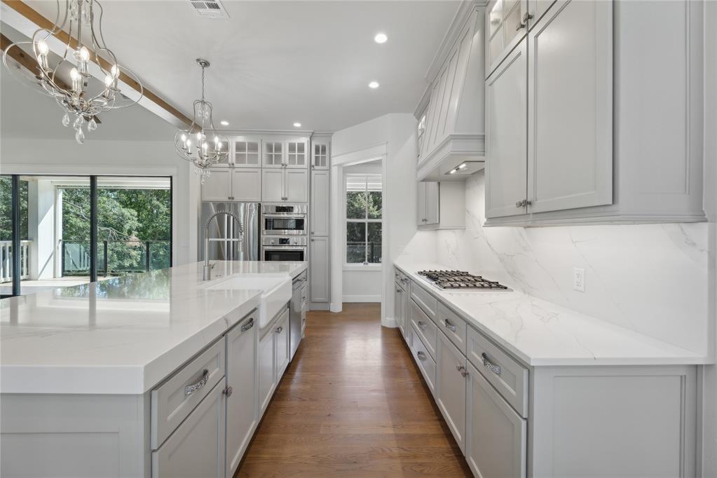 14608 Cascade Drive