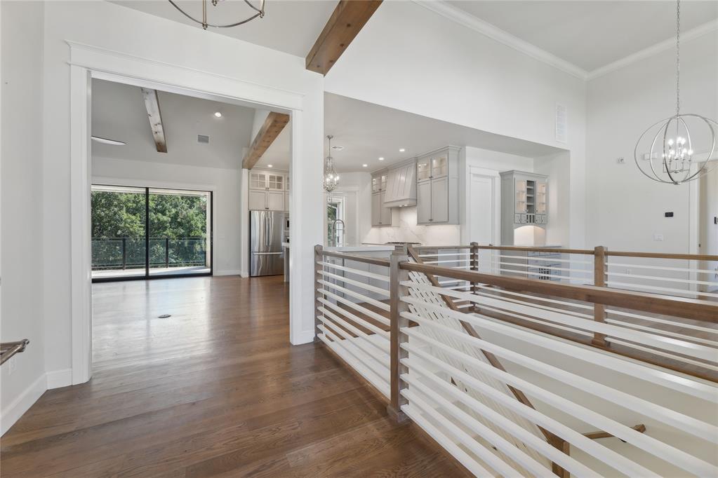 14608 Cascade Drive
