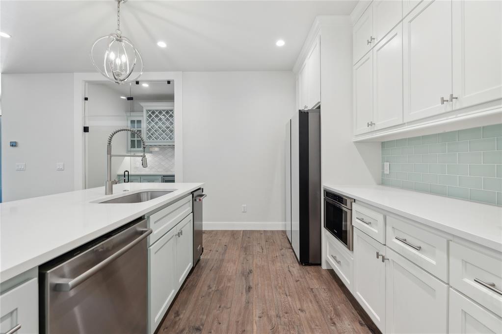 14608 Cascade Drive