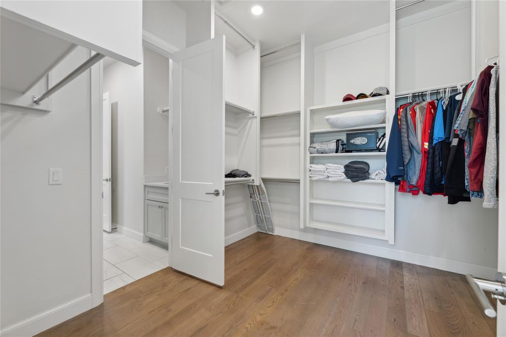 14608 Cascade Drive