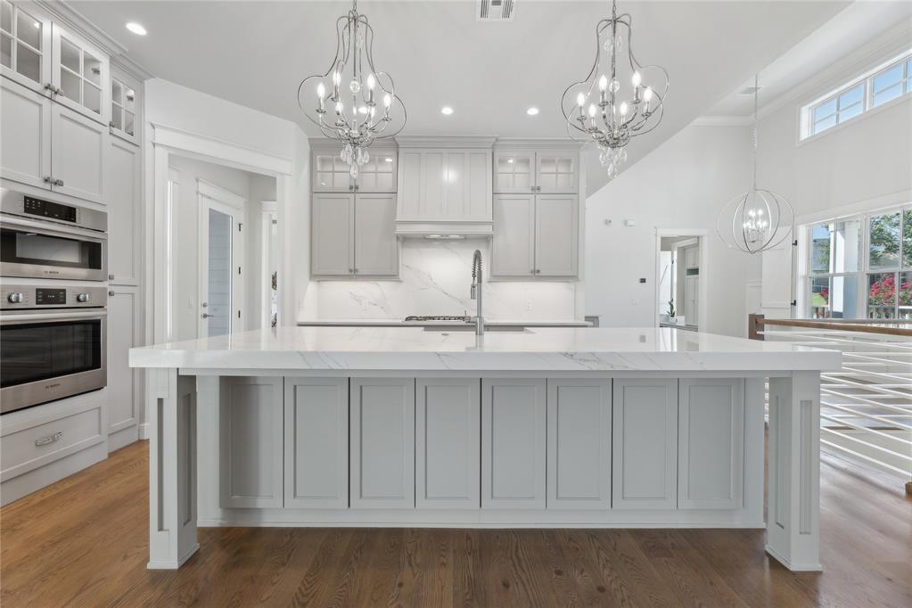 14608 Cascade Drive