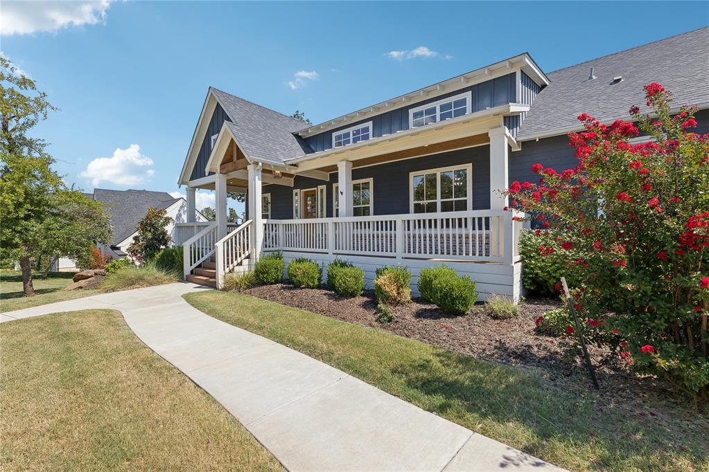 14608 Cascade Drive
