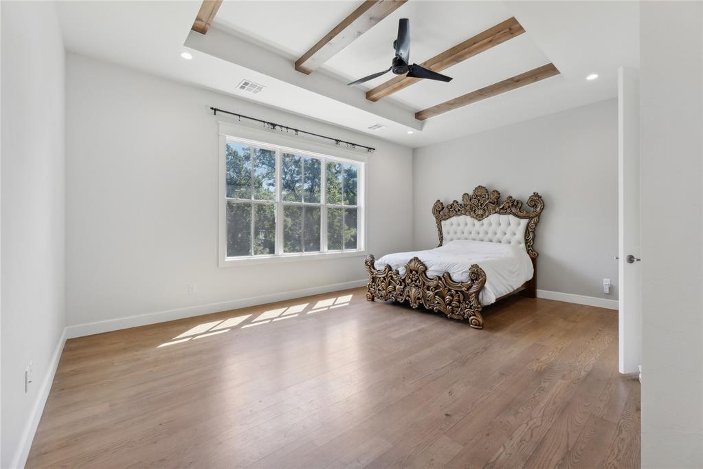 14608 Cascade Drive