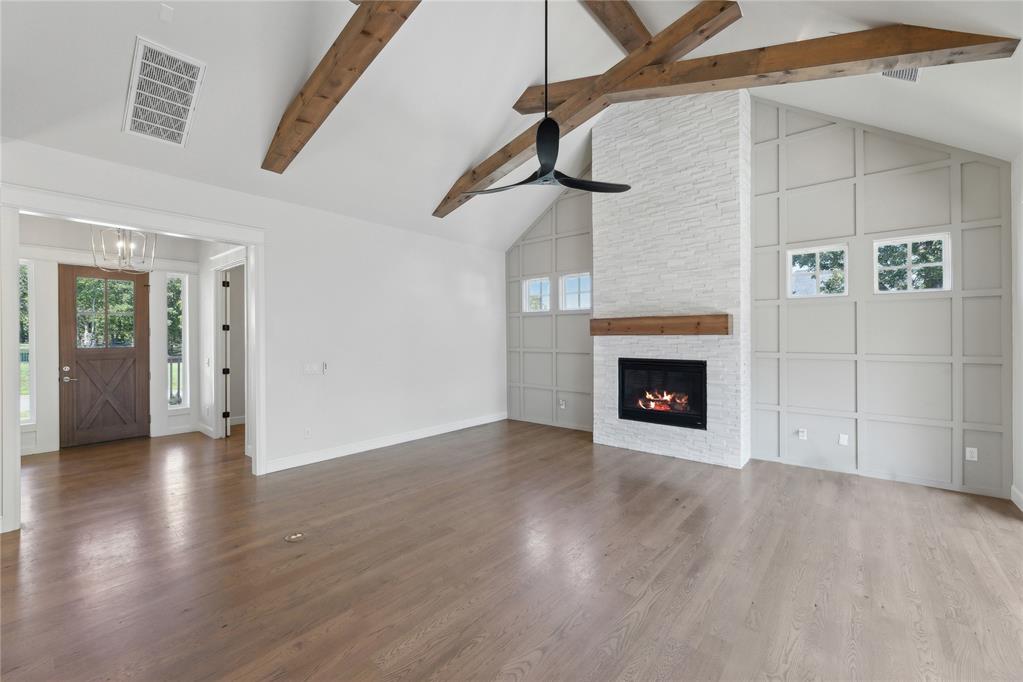 14608 Cascade Drive