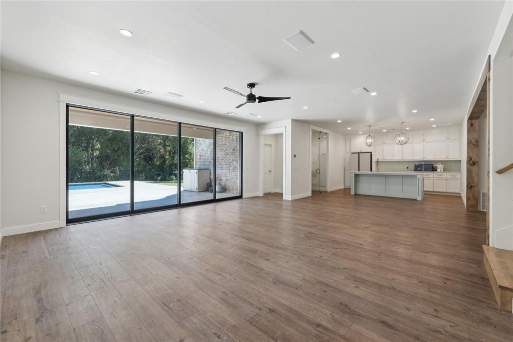 14608 Cascade Drive