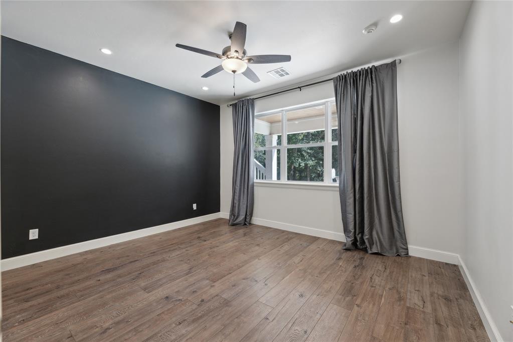 14608 Cascade Drive