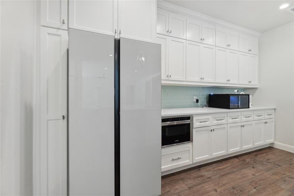 14608 Cascade Drive