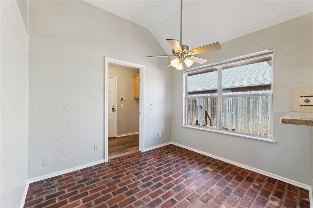 6417 NW 134th Street