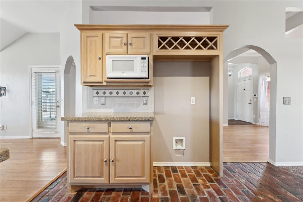 6417 NW 134th Street