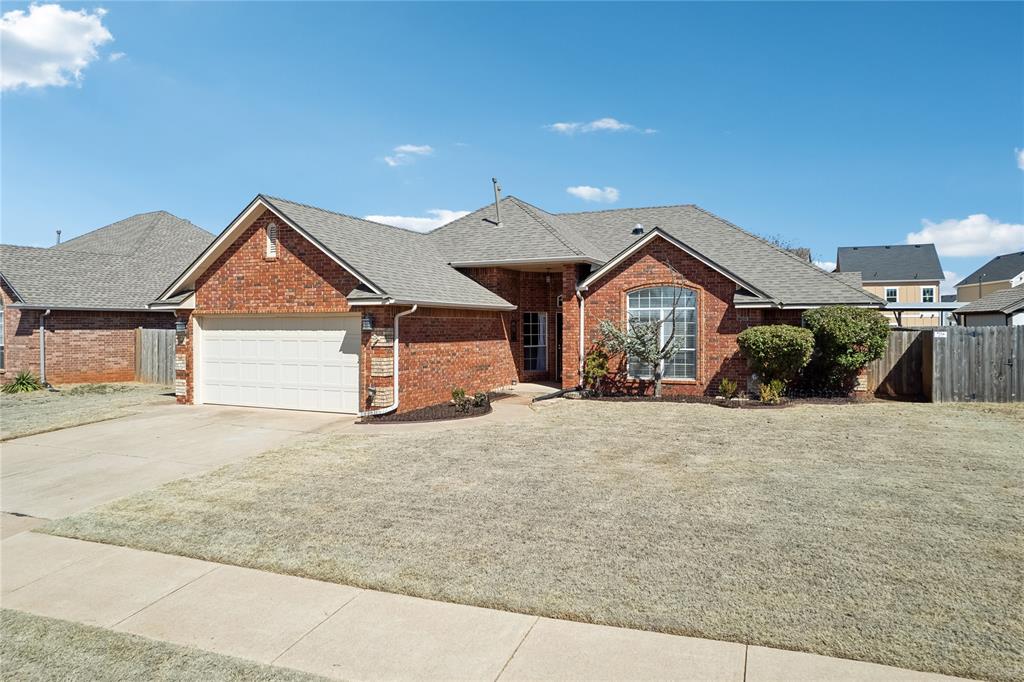 6417 NW 134th Street