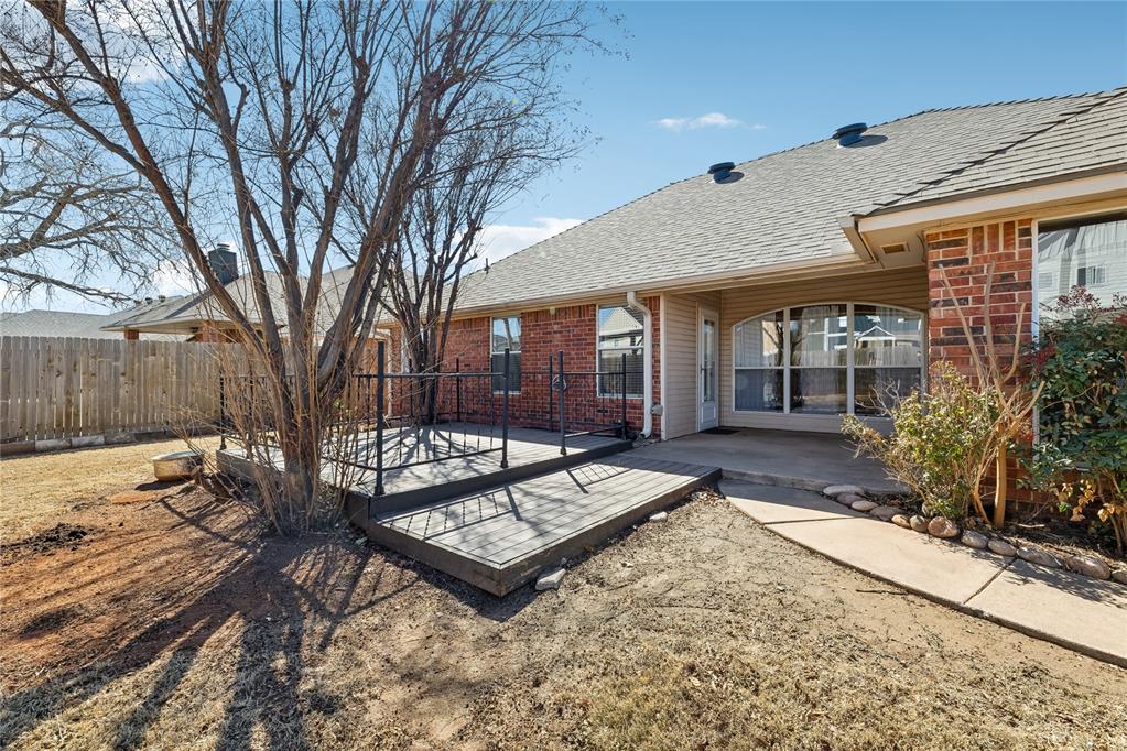 6417 NW 134th Street