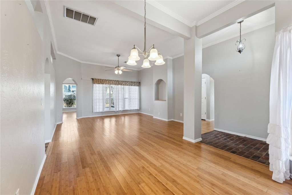 6417 NW 134th Street