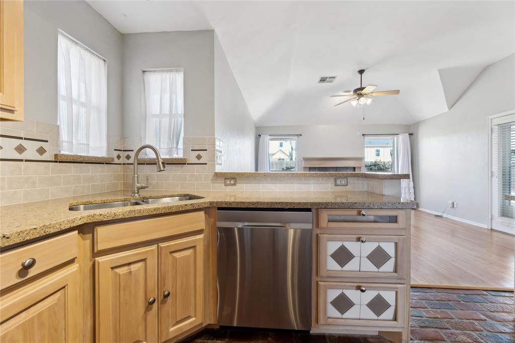 6417 NW 134th Street