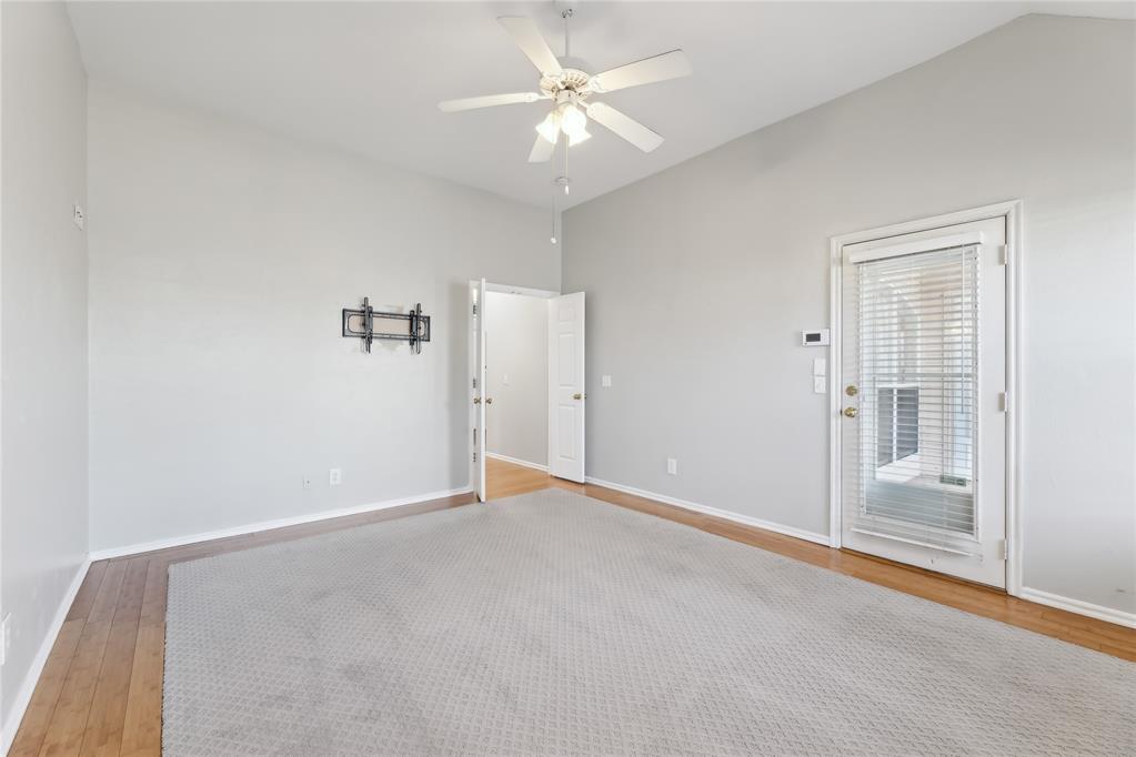6417 NW 134th Street
