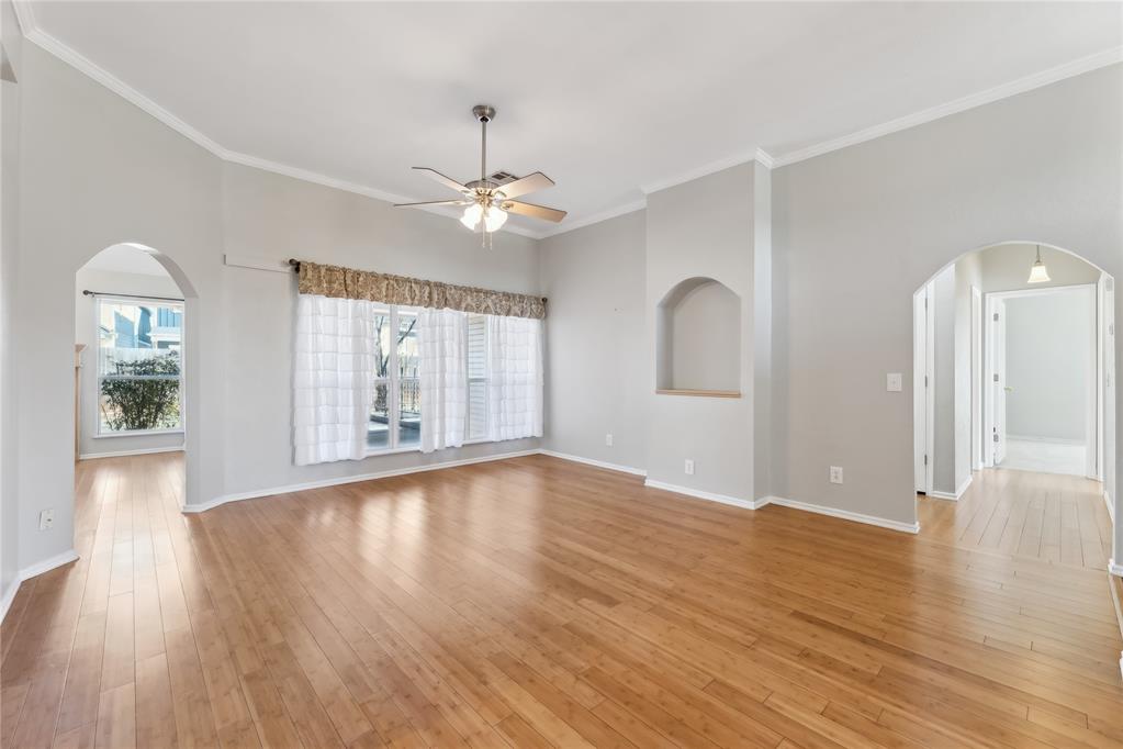6417 NW 134th Street