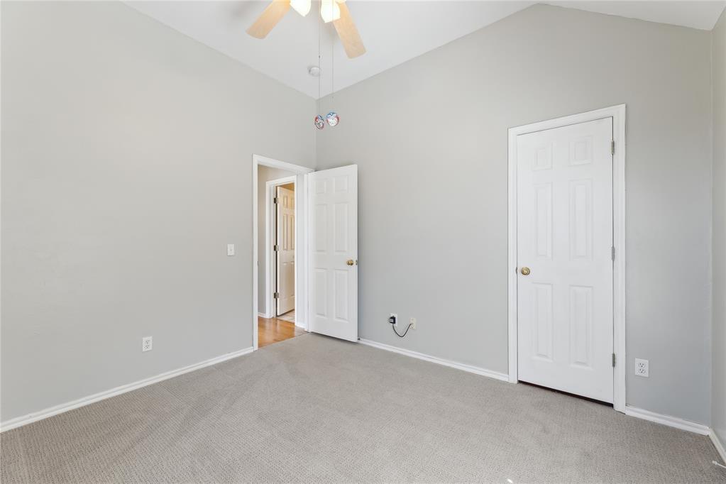 6417 NW 134th Street