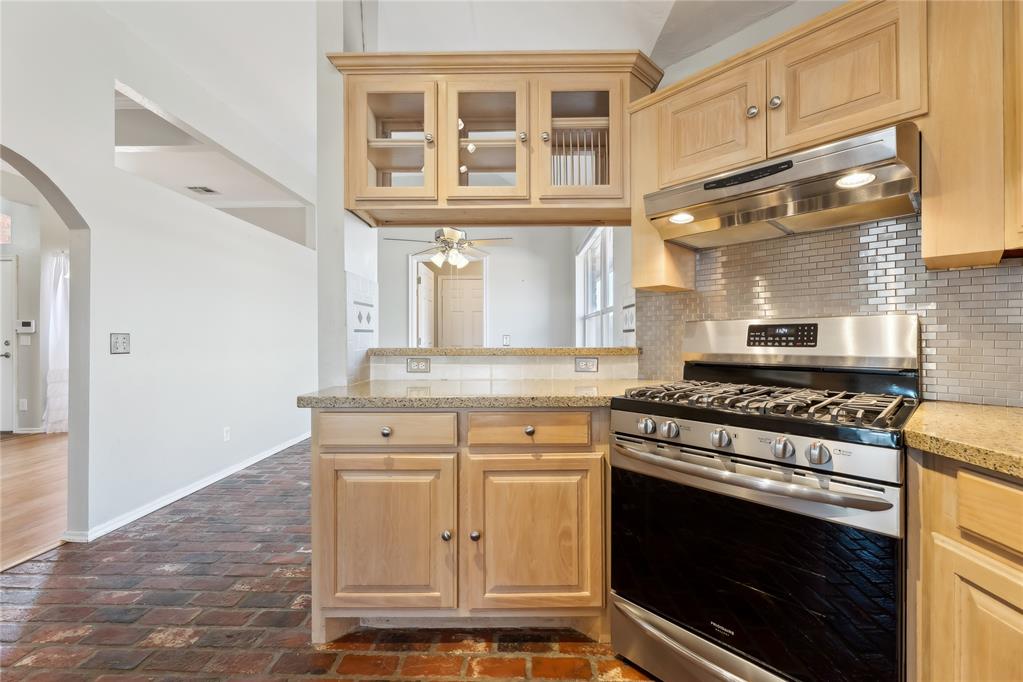 6417 NW 134th Street
