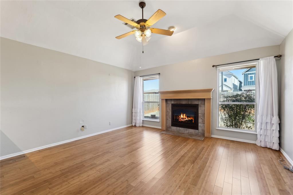 6417 NW 134th Street