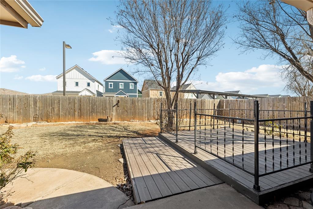 6417 NW 134th Street