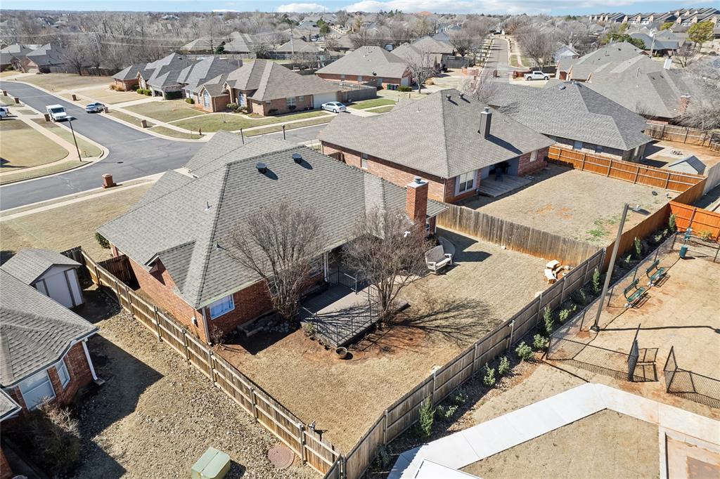 6417 NW 134th Street