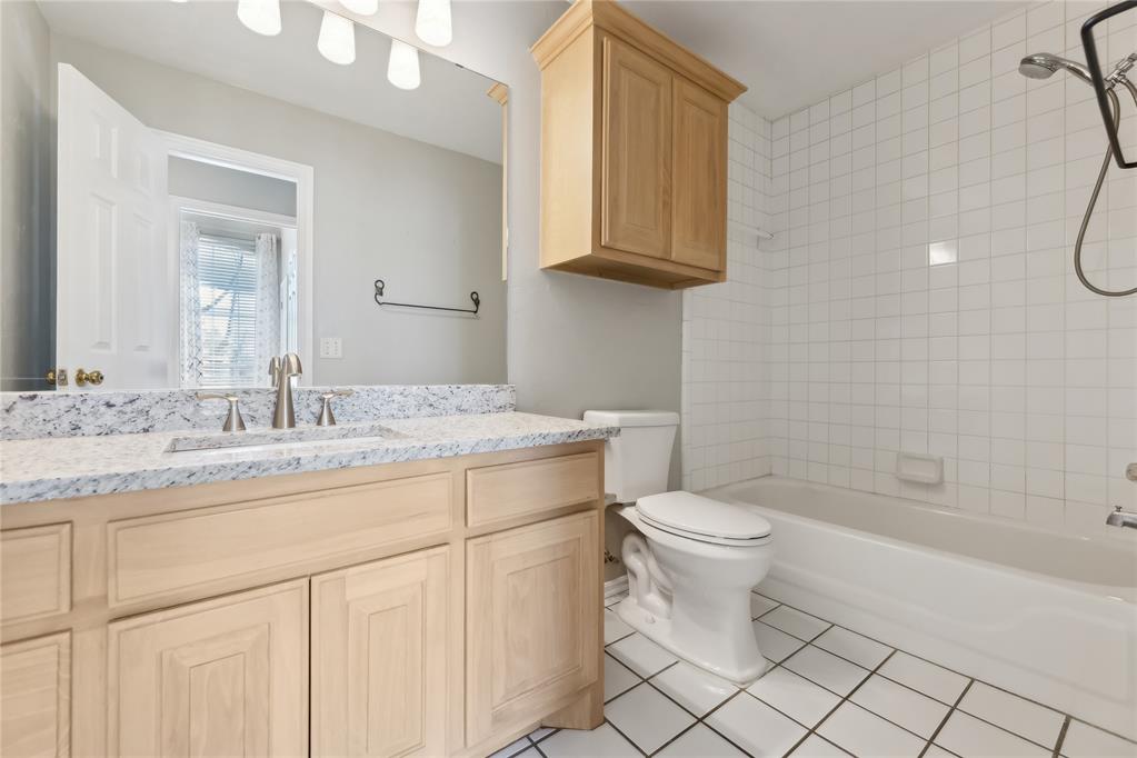 6417 NW 134th Street