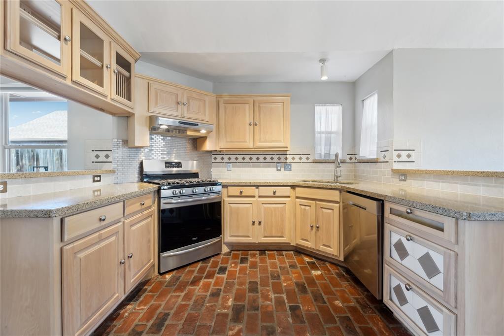 6417 NW 134th Street