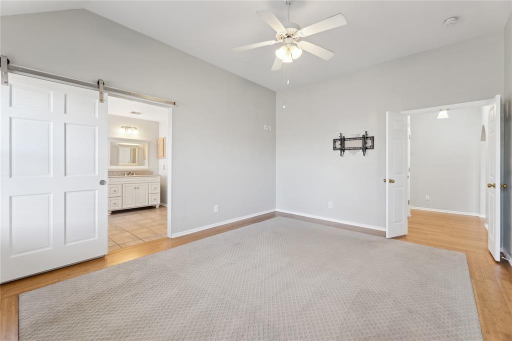 6417 NW 134th Street