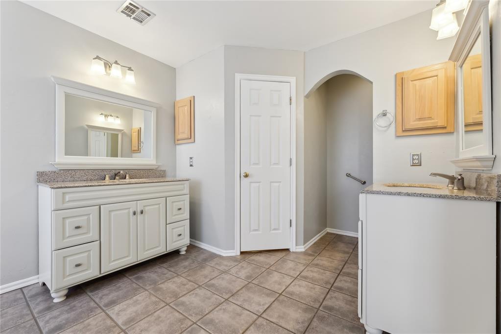 6417 NW 134th Street