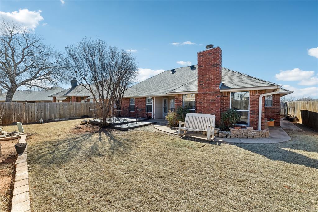 6417 NW 134th Street