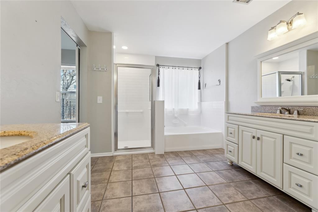 6417 NW 134th Street
