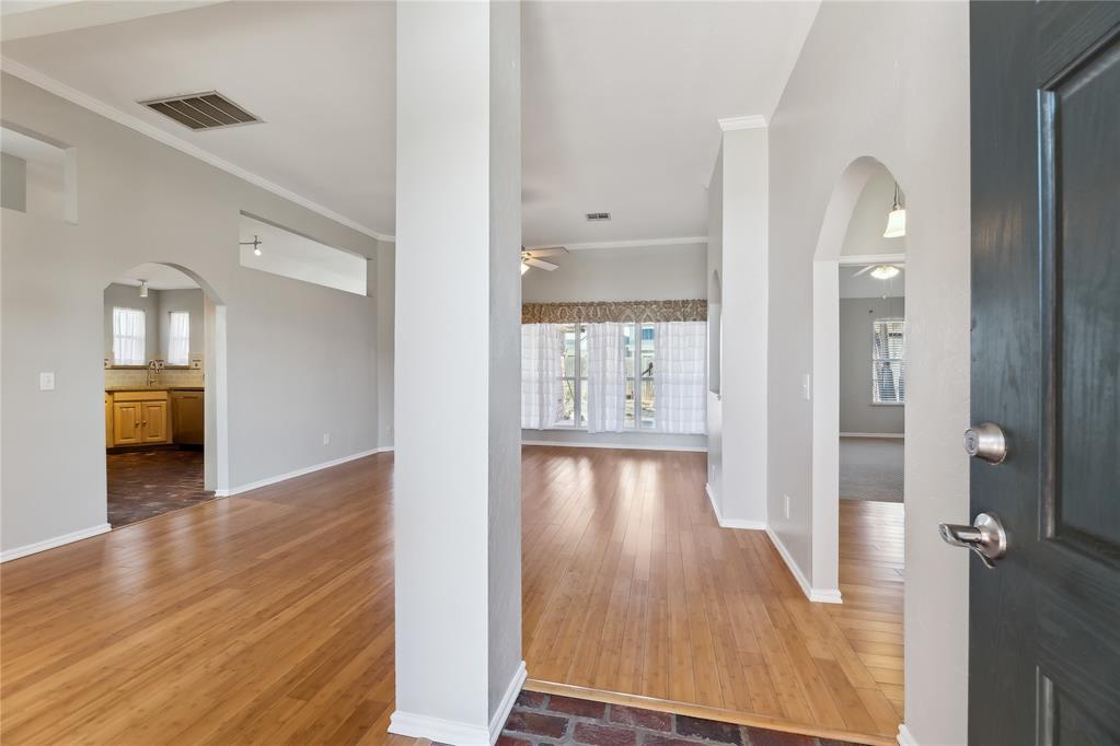 6417 NW 134th Street