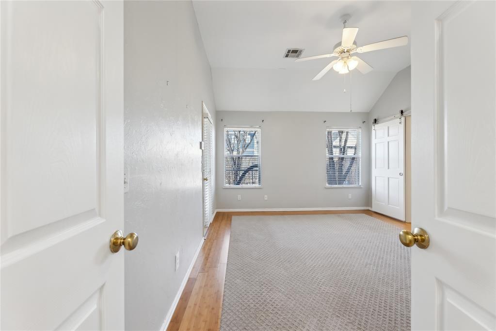 6417 NW 134th Street