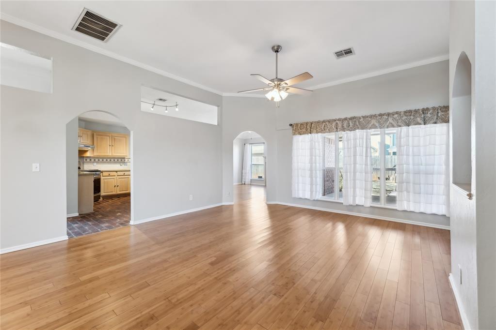 6417 NW 134th Street