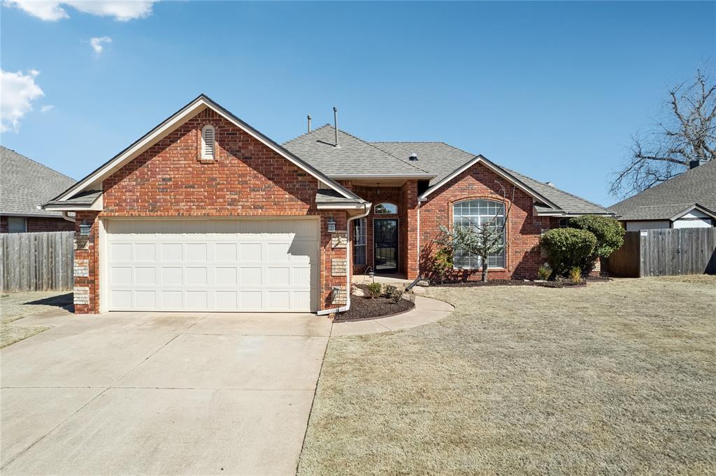 6417 NW 134th Street