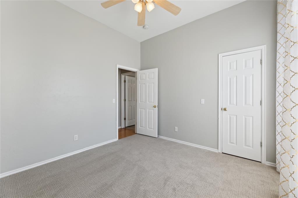 6417 NW 134th Street