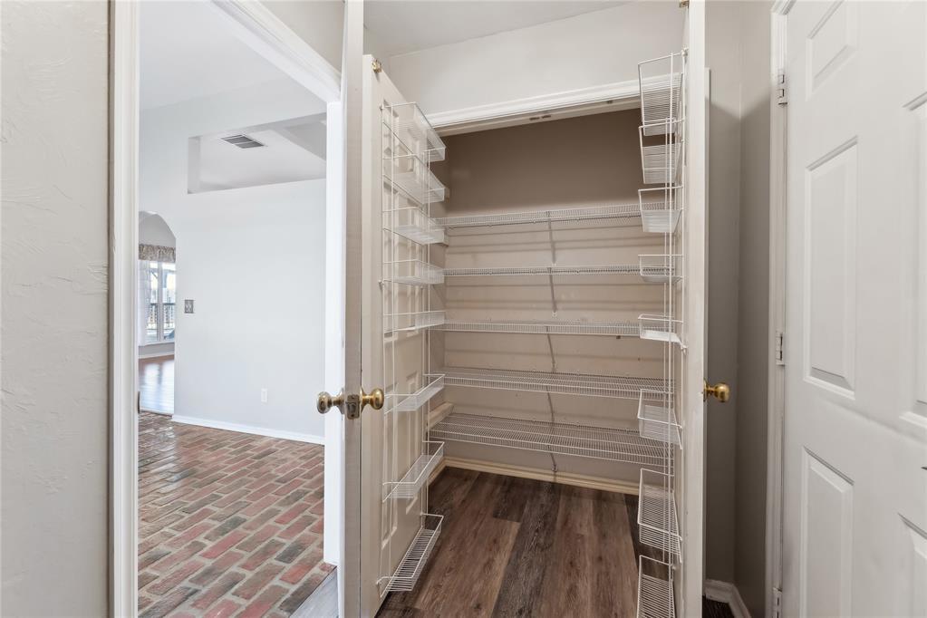 6417 NW 134th Street