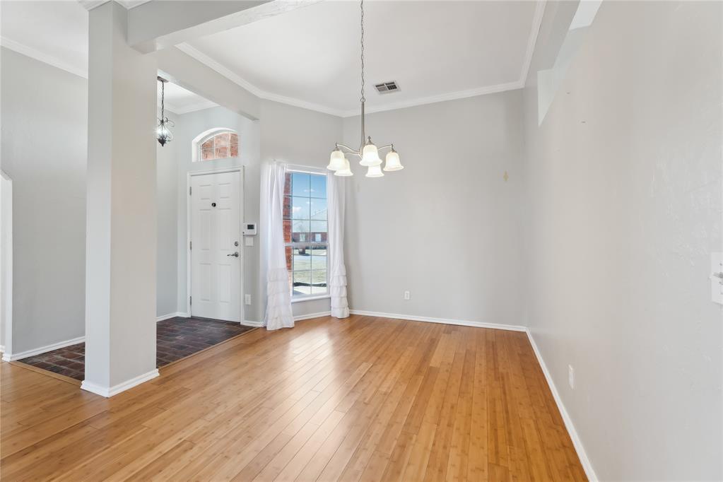 6417 NW 134th Street