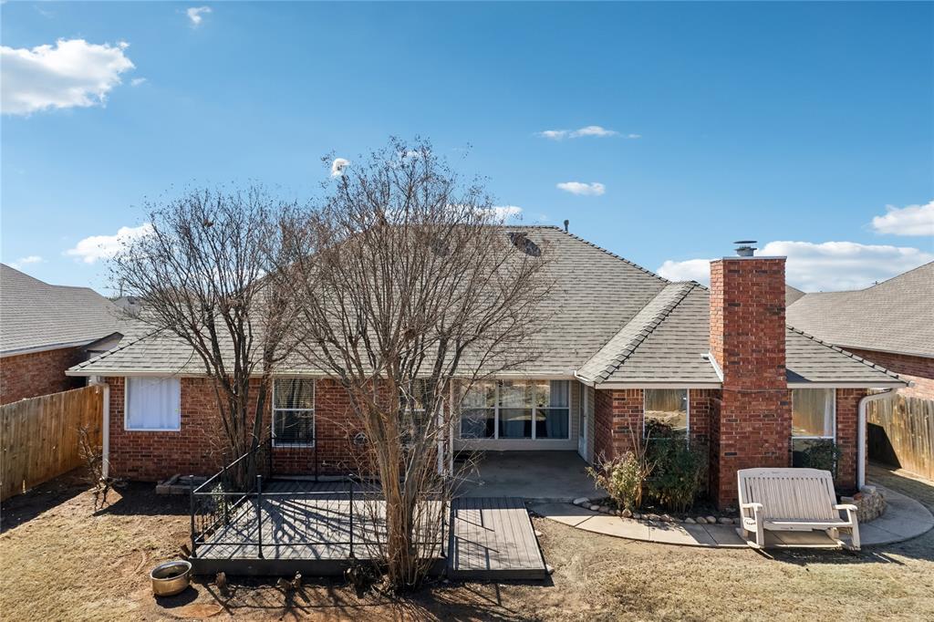 6417 NW 134th Street