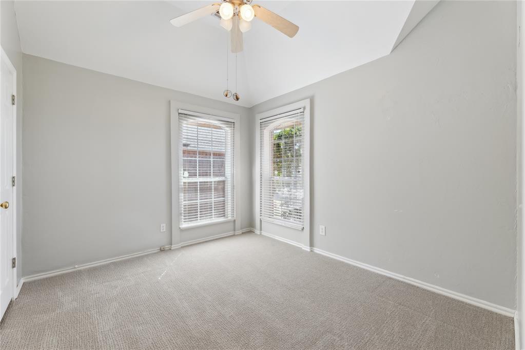 6417 NW 134th Street
