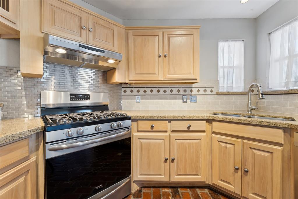 6417 NW 134th Street