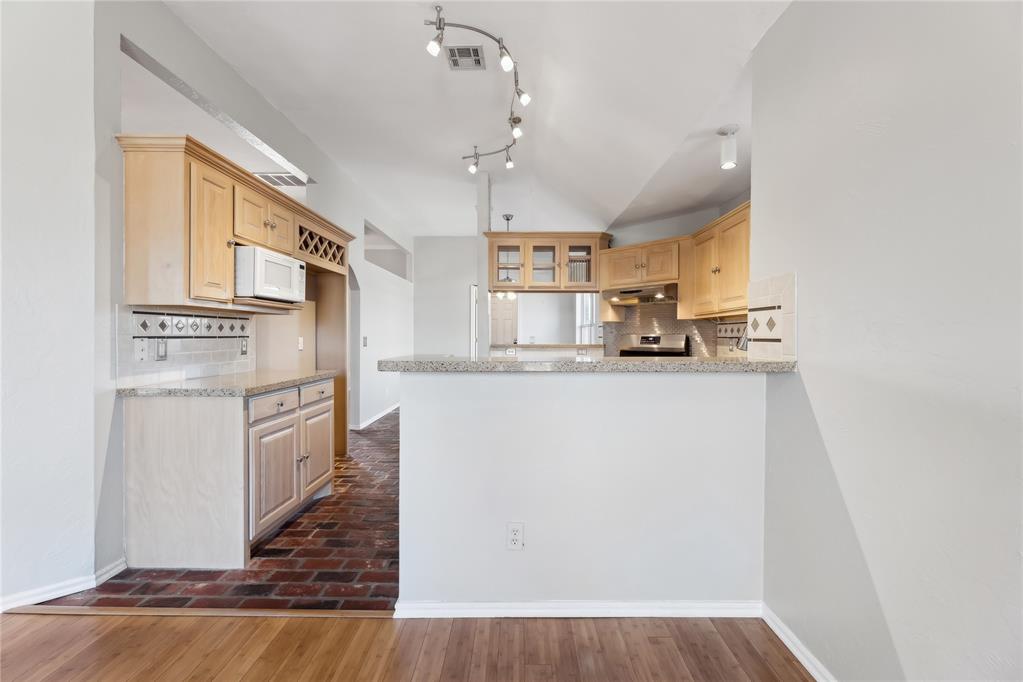 6417 NW 134th Street