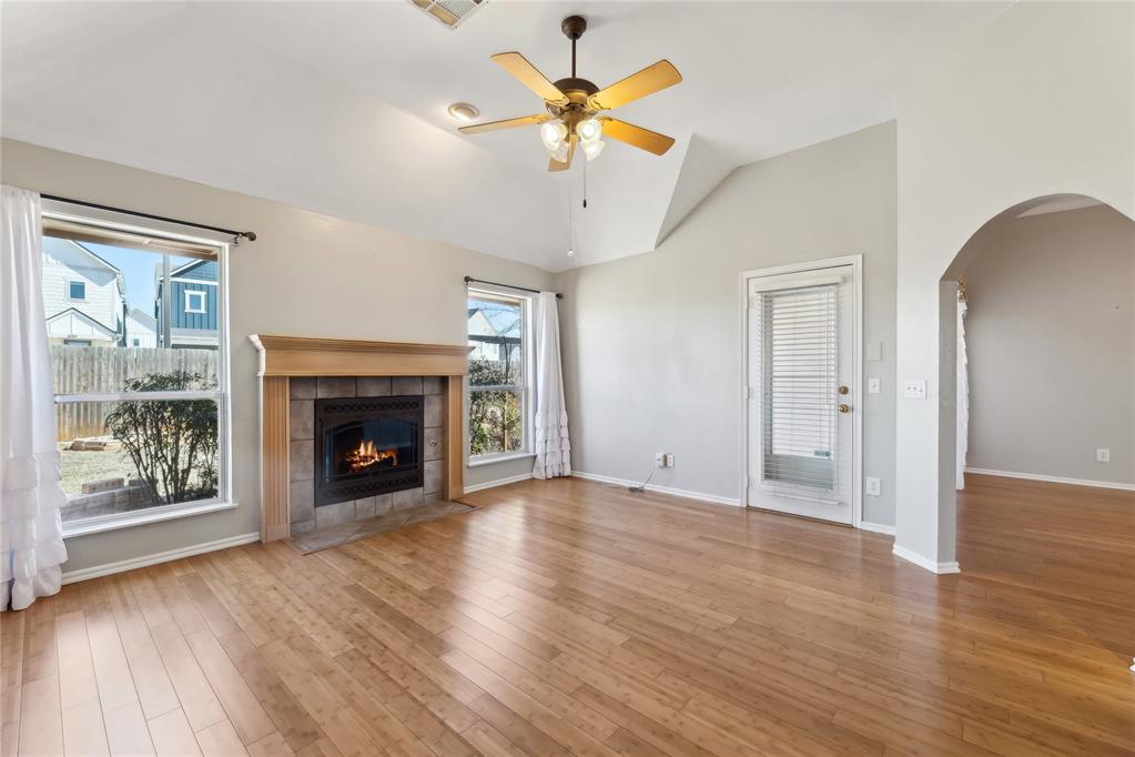 6417 NW 134th Street